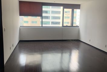 Departamento en  Avenida Santa Fé, Santa Fé Cuajimalpa, Cuajimalpa De Morelos, Ciudad De México, 05348, Mex