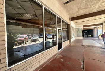 Local comercial en  Boulevard Benito Juárez, Jardines Del Valle, Mexicali, Baja California, 21279, Mex