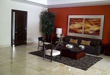 Departamento en  Paseo Tolsá, San Mateo Tlaltenango, Cuajimalpa De Morelos, Ciudad De México, 05348, Mex