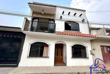 Casa en  Avenida Novena Sp, Guadalupe Poniente, Berriozábal, Chiapas, 29130, Mex