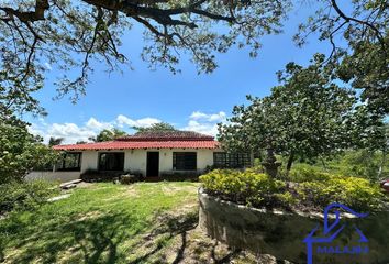 Rancho en  29178, Chiapa De Corzo, Chiapas, Mex