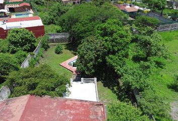 Casa en  Avenida Profesor Rómulo F. Hernández 2a-2a, Centro Oaxtepec, Oaxtepec, Yautepec, Morelos, 62738, Mex