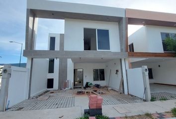 Casa en  Calle Sabinos 11-13, La Ceiba, Tuxtla Gutiérrez, Chiapas, 29045, Mex