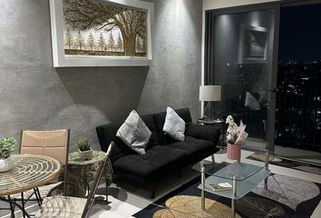 Departamento en  Calle Plan De San Luis Potosí 2066, Guadalajara, Jalisco, 44620, Mex