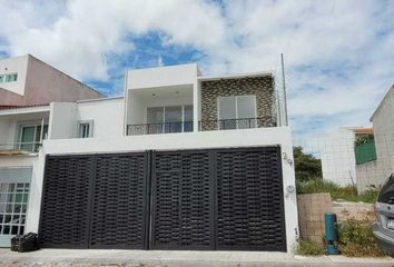 Casa en  Calle Sendero Del Infinito 39, Milenio 3a. Ion, Santiago De Querétaro, Querétaro, 76060, Mex