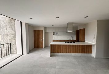 Departamento en  Calle Ayuntamiento, Ayuntamiento, Guadalajara, Jalisco, 44620, Mex