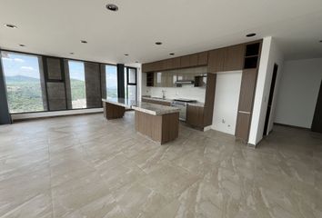 Departamento en  Avenida Río Armería, Cañadas Del Lago, Corregidora, Querétaro, 76923, Mex