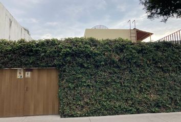 Casa en  Calle Toribio De Benavente 86, Cimatario, Santiago De Querétaro, Querétaro, 76030, Mex