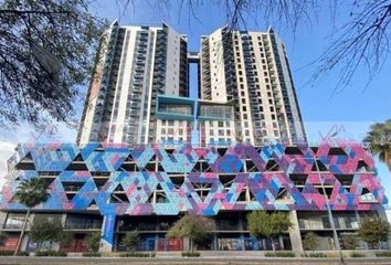 Departamento en  Avenida Cristóbal Colón 2514, Monterrey, Nuevo León, 64000, Mex