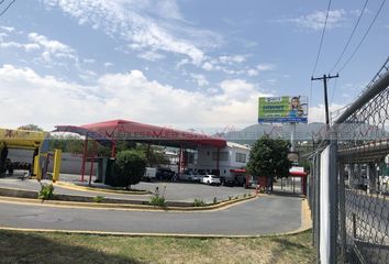 Lote de Terreno en  Calle Rigel, Contry, Monterrey, Nuevo León, 64860, Mex