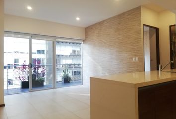 Departamento en  Eje Vial 8 Sur, General Anaya, Benito Juárez, Ciudad De México, 03340, Mex