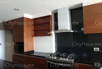 Departamento en  Eje 8 Sur Popocatépetl, General Anaya, Benito Juárez, Ciudad De México, 03340, Mex