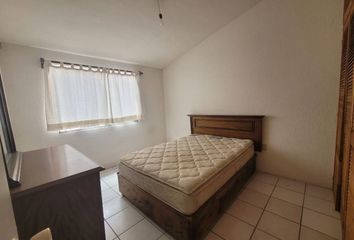 Casa en  Privada Juriquilla 25-55, Lomas De Ahuatlán, Fraccionamiento Lomas De Ahuatlán, Cuernavaca, Morelos, 62130, Mex