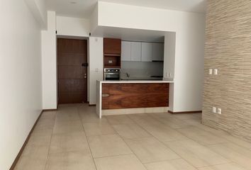 Departamento en  Cerrada Tenayuca, Santa Cruz Atoyac, Benito Juárez, Ciudad De México, 03310, Mex