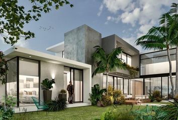 Casa en  Calle Cielito Lindo 11-122, Rancho Tetela, Cuernavaca, Morelos, 62160, Mex