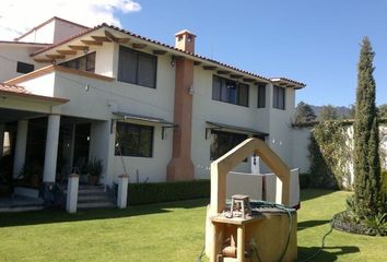 Casa en  Calle Fresno, San Martín, San Cristóbal De Las Casas, Chiapas, 29247, Mex