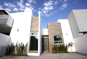 Casa en  Calle Lago Pom 268, Juriquilla, Querétaro, 76230, Mex