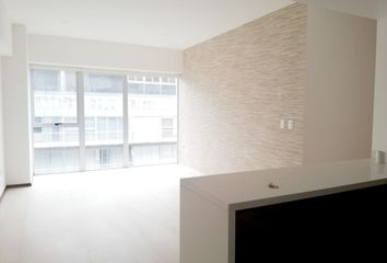 Departamento en  Eje Vial Eje 8 Sur 415, Santa Cruz Atoyac, Benito Juárez, Ciudad De México, 03310, Mex