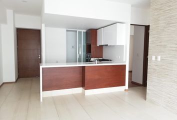 Departamento en  Eje Vial Eje 8 Sur 415, Santa Cruz Atoyac, Benito Juárez, Ciudad De México, 03310, Mex