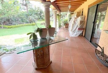 Casa en  Calle 16 De Septiembre, Vicente Estrada Cajigal, Cuernavaca, Morelos, 62460, Mex