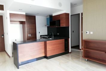 Departamento en  Cerrada Tenayuca, Santa Cruz Atoyac, Benito Juárez, Ciudad De México, 03310, Mex