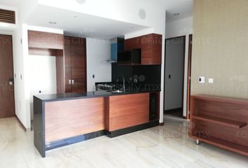 Departamento en  Cerrada Tenayuca, Santa Cruz Atoyac, Benito Juárez, Ciudad De México, 03310, Mex