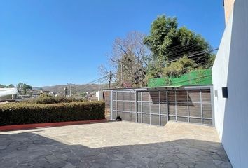 Casa en  Calle Alcantarilla, Agua Fría, Valle De Bravo, México, 51200, Mex