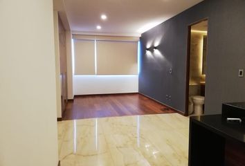 Departamento en  Eje Vial Eje 8 Sur 415, Santa Cruz Atoyac, Benito Juárez, Ciudad De México, 03310, Mex