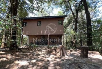 Casa en  51248, Valle De Bravo, México, Mex