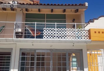 Casa en  Calle De Rigel, Momosa, Pueblo De San Bernardino Tlaxcalancingo, San Andrés Cholula, Puebla, 72190, Mex