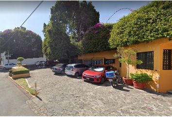 Casa en  Lomas Quebradas, La Magdalena Contreras