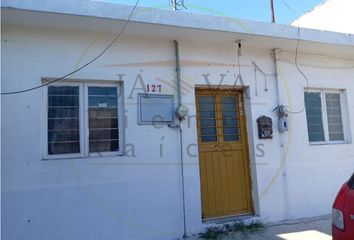 Casa en  Villas De Casa Blanca Sector 3, San Nicolás De Los Garza