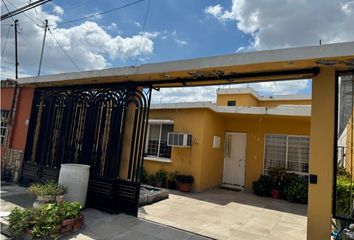 Casa en  Valle Del Nogalar, San Nicolás De Los Garza