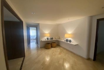 Apartamento en  Aguacatal, Cali