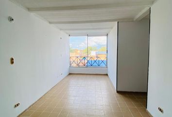 Apartamento en  Torres De Comfandi, Cali