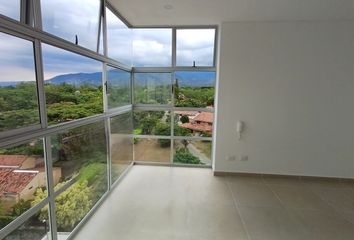 Apartamento en  Parcelaciones Pance, Cali