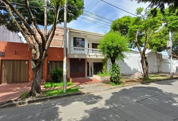 Casa en  Alvernia, Tuluá