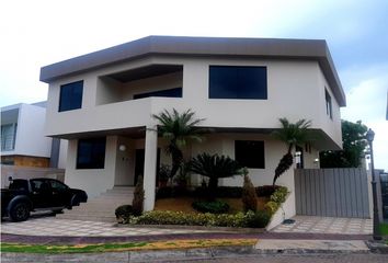 Casa en  Guayaquil, Guayas