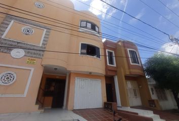 Apartamento en  El Centro, Montería