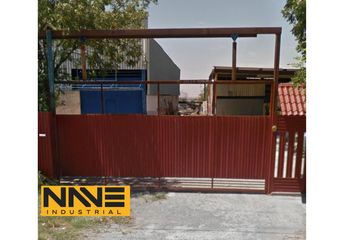 Lote de Terreno en  La Maestranza, Juárez, Nuevo León