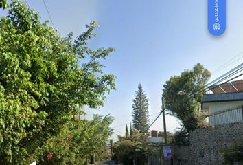 Casa en  Rancho Tetela, Cuernavaca, Cuernavaca, Morelos