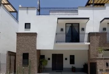 Casa en  Alameda Diamante, León