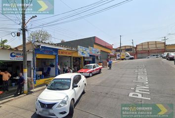 Local comercial en  Acayucan Centro, Acayucan