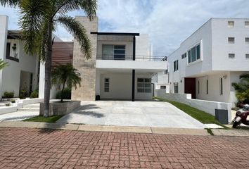 Casa en  Marina Vallarta, Puerto Vallarta