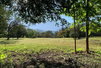 Lote de Terreno en  Los Cristales, Monterrey