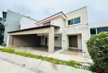 Casa en  Residencial Punta Del Este, León