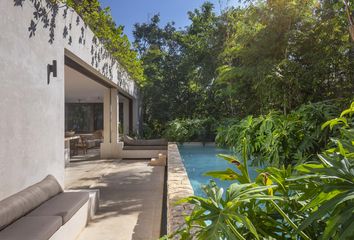 Casa en  Tulum, Tulum