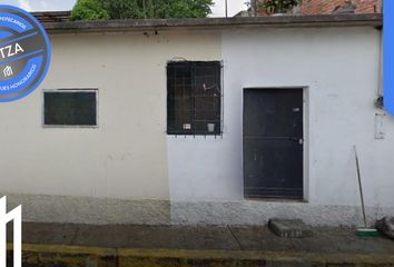 Casa en  Arboledas, Morelos