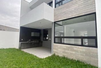 Casa en  Buenos Aires, Monterrey