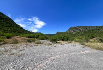 Casa en  Sabinas Hidalgo, Nuevo León